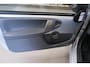 Toyota Aygo 1.0-12V - Airco