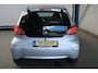 Toyota Aygo 1.0-12V - Airco
