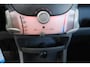 Toyota Aygo 1.0-12V - Airco