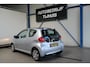Toyota Aygo 1.0-12V - Airco
