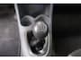Toyota Aygo 1.0-12V - Airco