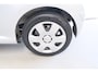 Toyota Aygo 1.0-12V - Airco