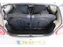 Toyota Aygo 1.0-12V - Airco