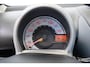 Toyota Aygo 1.0-12V - Airco
