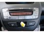 Toyota Aygo 1.0-12V - Airco