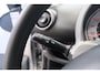 Toyota Aygo 1.0-12V - Airco