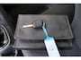 Toyota Aygo 1.0-12V - Airco