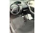 Toyota Yaris 1.3 VVTi Aspiration airco Allseason