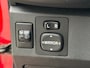 Toyota Yaris 1.3 VVTi Aspiration airco Allseason