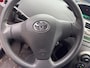 Toyota Yaris 1.3 VVTi Aspiration airco Allseason