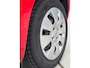 Toyota Yaris 1.3 VVTi Aspiration airco Allseason