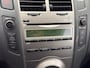 Toyota Yaris 1.3 VVTi Aspiration airco Allseason