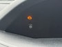 Toyota Yaris 1.3 VVTi Aspiration airco Allseason