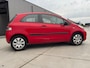 Toyota Yaris 1.3 VVTi Aspiration airco Allseason