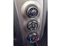Toyota Yaris 1.3 VVTi Aspiration airco Allseason