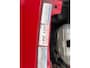 Toyota Yaris 1.3 VVTi Aspiration airco Allseason