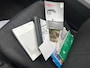 Toyota Yaris 1.3 VVTi Aspiration airco Allseason