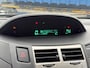Toyota Yaris 1.3 VVTi Aspiration airco Allseason
