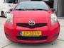 Toyota Yaris 1.3 VVTi Aspiration airco Allseason