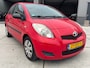 Toyota Yaris 1.3 VVTi Aspiration airco Allseason
