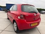 Toyota Yaris 1.3 VVTi Aspiration airco Allseason
