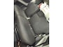 Toyota Yaris 1.3 VVTi Aspiration airco Allseason