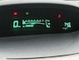 Toyota Yaris 1.3 VVTi Aspiration airco Allseason
