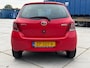 Toyota Yaris 1.3 VVTi Aspiration airco Allseason