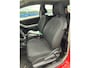 Toyota Yaris 1.3 VVTi Aspiration airco Allseason