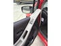 Toyota Yaris 1.3 VVTi Aspiration airco Allseason