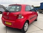 Toyota Yaris 1.3 VVTi Aspiration airco Allseason