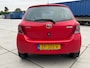 Toyota Yaris 1.3 VVTi Aspiration airco Allseason