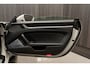 Porsche 911 Cabrio 992 3.0 Carrera 4 S Km-stand 25999