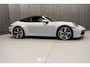 Porsche 911 Cabrio 992 3.0 Carrera 4 S Km-stand 25999