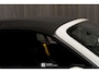 Porsche 911 Cabrio 992 3.0 Carrera 4 S Km-stand 25999