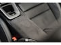 Porsche 911 Cabrio 992 3.0 Carrera 4 S Km-stand 25999