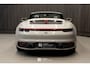 Porsche 911 Cabrio 992 3.0 Carrera 4 S Km-stand 25999