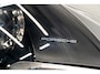 Porsche 911 Cabrio 992 3.0 Carrera 4 S Km-stand 25999