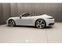 Porsche 911 Cabrio 992 3.0 Carrera 4 S Km-stand 25999