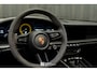 Porsche 911 Cabrio 992 3.0 Carrera 4 S Km-stand 25999