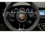 Porsche 911 Cabrio 992 3.0 Carrera 4 S Km-stand 25999