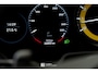 Porsche 911 Cabrio 992 3.0 Carrera 4 S Km-stand 25999