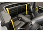 Porsche 911 Cabrio 992 3.0 Carrera 4 S Km-stand 25999