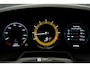 Porsche 911 Cabrio 992 3.0 Carrera 4 S Km-stand 25999