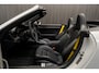 Porsche 911 Cabrio 992 3.0 Carrera 4 S Km-stand 25999
