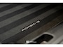 Porsche 911 Cabrio 992 3.0 Carrera 4 S Km-stand 25999