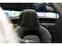 Porsche 911 Cabrio 992 3.0 Carrera 4 S Km-stand 25999