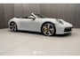 Porsche 911 Cabrio 992 3.0 Carrera 4 S Km-stand 25999