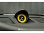 Porsche 911 Cabrio 992 3.0 Carrera 4 S Km-stand 25999