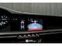 Porsche 911 Cabrio 992 3.0 Carrera 4 S Km-stand 25999